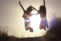 ​寓意福禄美好的男孩名字大全