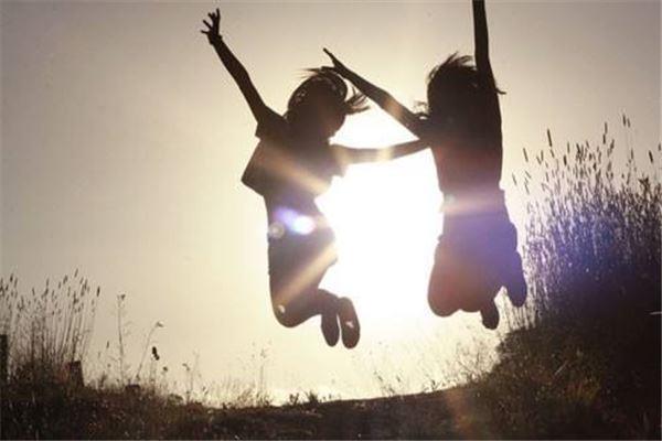 寓意福禄美好的男孩名字大全