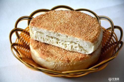 有河南特色的饭店名字怎么取