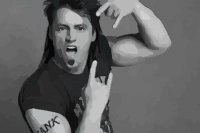 ​苗姓起名 苗姓最好听的名字都是怎样起的