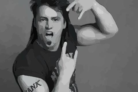 苗姓起名 苗姓最好听的名字都是怎样起的