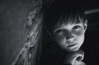 ​仙气清冷男子名字三个字名字