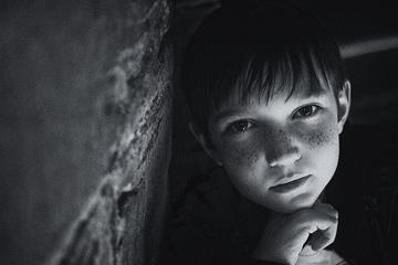 仙气清冷男子名字三个字