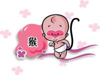 ​起名打分_属猴的人起名注意事项