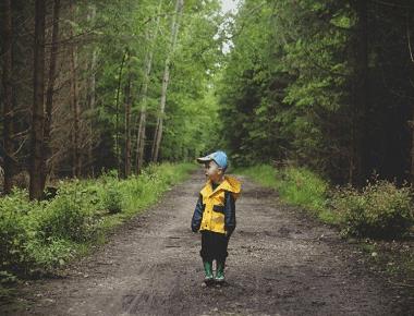 姓高霸气内涵男孩名字