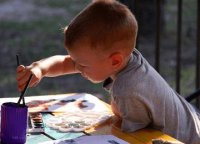 ​姓高霸气内涵男孩名字