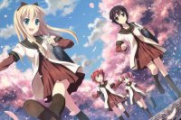 ​姓顾的女孩名字小清新 姓顾的女孩名字古风