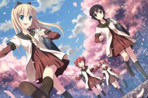 姓顾的女孩名字小清新 姓顾的女孩名字古风