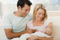 ​男孩起名_2013年蛇宝宝取名宜忌