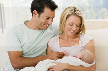 2013年蛇宝宝起名宜忌