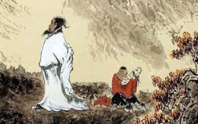 出自唐诗宋词的优雅气质又有诗意的女孩名字