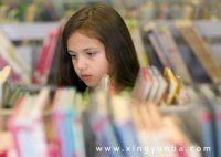 ​给孩子起名_2019年木字旁最吉利的字女孩名字