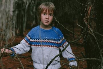 男孩姓李有气质有寓意