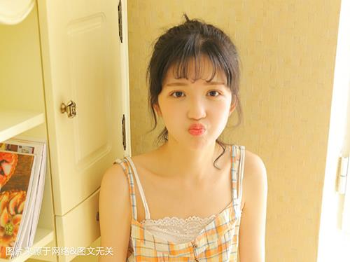 属鼠吴姓女孩寓意好有诗意的名字