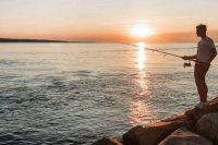 ​唐姓男孩含义好的名字 唐姓男孩起名三个字