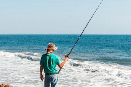 唐姓男孩含义好的名字 唐姓男孩起名三个字