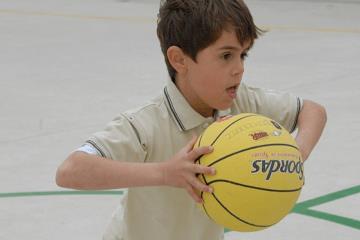 属鼠的男性孩吉利名字刘