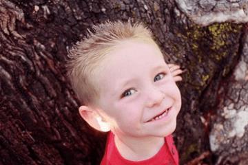 属鼠的男性孩吉利名字刘