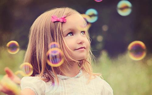 姓王以“茹”字结尾的女孩名字