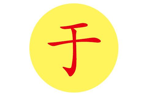 于姓男孩起名大全 这些名字阳气方刚寓意足够