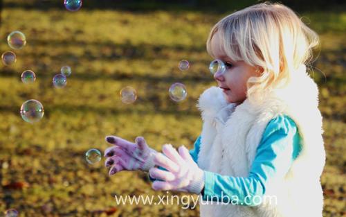 带学字的女孩名字大全