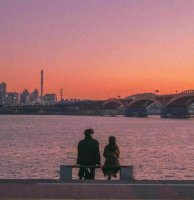 ​情侣姓名配对免费 情侣姓名契合度配对测试