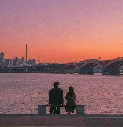 情侣姓名配对免费 情侣姓名契合度配对测试