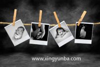 ​新生儿起名_带舒字的男孩名字大全