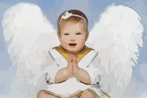 属猪人起名 属猪人起名宜用字