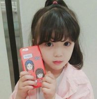 ​姓张的女孩名字有寓意起名推荐