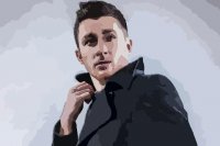 ​褚姓起名 姓氏褚怎么取名才是最好听的