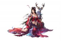 ​霸气的军团名字大全