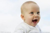 ​起名字测试打分_600个适合蛇宝宝的吉祥好名字