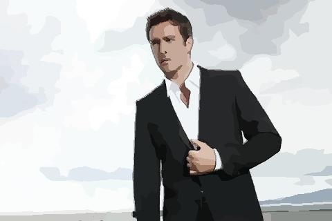 马姓起名 马姓名字大全寓意好的