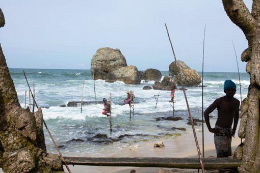 侯姓男孩简单好记的名字 侯姓男孩取名属鼠