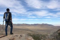 ​张姓男生寓意好的名字 张姓男生起名三个字