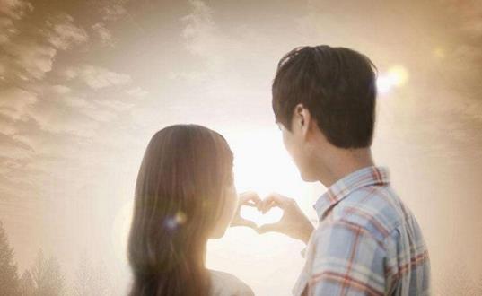 情侣姓名笔划配对  情侣姓名笔划配对1-10划