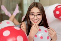 ​郭姓女孩大全