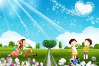 ​付姓名字大全