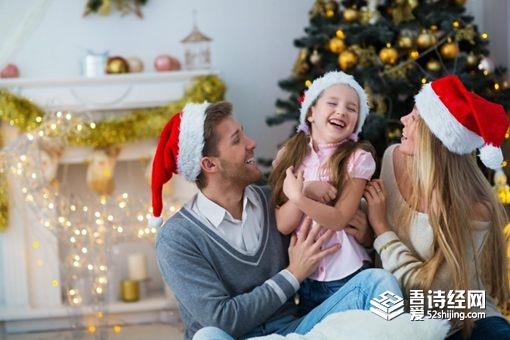 袁姓女孩取名宝典