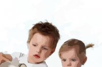 ​谢姓起名 有特色的谢姓名字