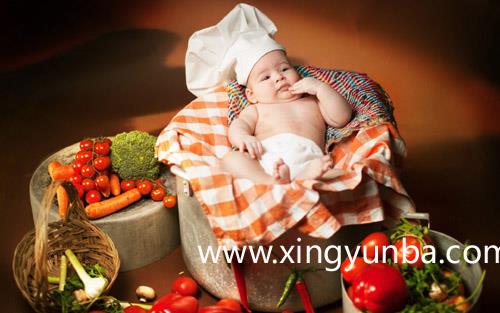 带腾字的男孩名字大全