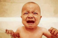 ​柏姓起名 用柏姓来取名字有哪些