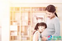 ​高雅有诗意的女孩名字,女孩漂亮有涵养的名字