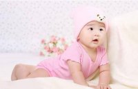 ​全国姓胡最好听的名字大全男孩