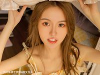 ​道德经中好听的男孩名字