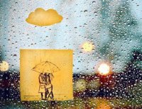 ​历史上姓淳于的名人有哪些？