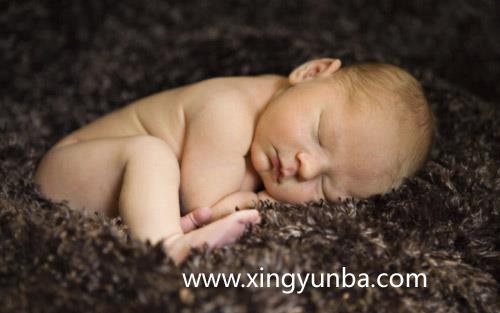 带铖字的男孩名字大全