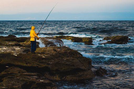 邵姓男孩寓意好的名字