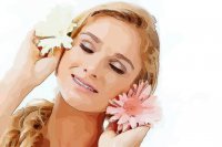 ​管姓起名 管姓起名大全